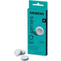 reinigungstabletten,m-marke:bosch|siemens